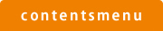 contentsmenu
