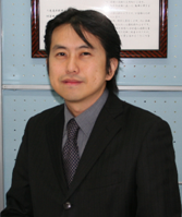 hutami2.PNG